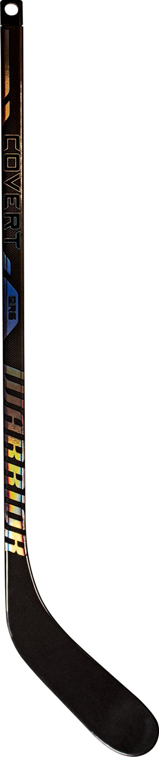 Warrior QR6 Pro Mini Hockey Stick                                                                                                - view number 2