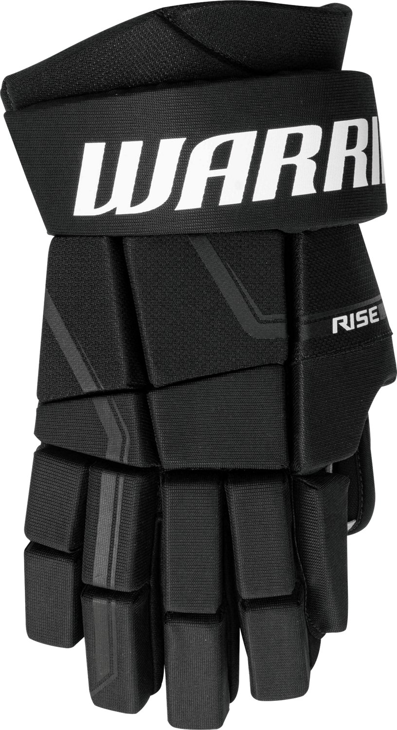Warrior Rise Senior Gloves - view number 3