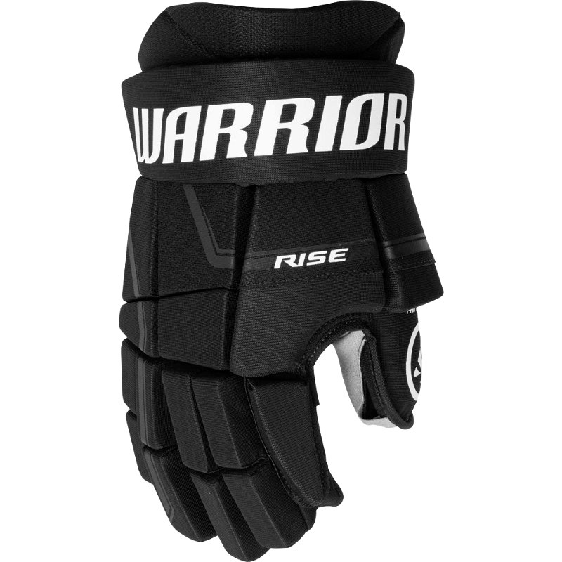 Warrior Juniors' Ri… - image