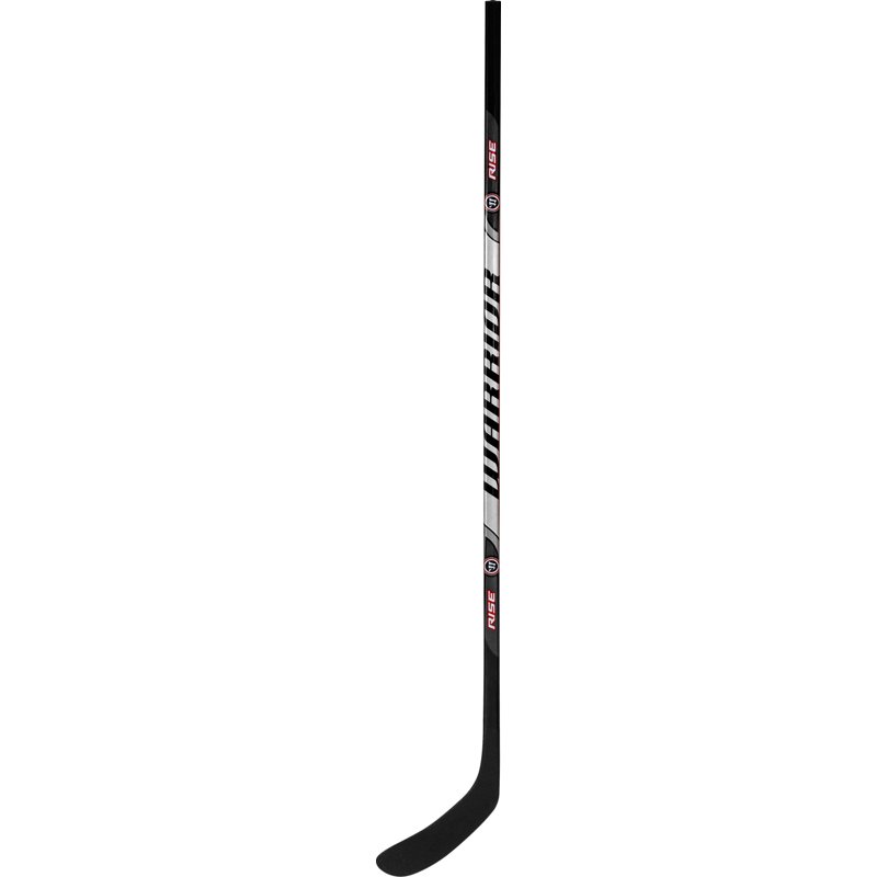Warrior Juniorsâ … - image