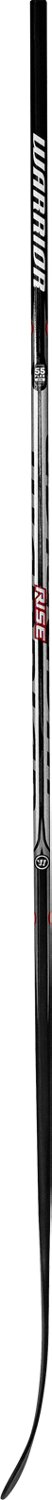 Warrior Juniors’ Rise Intermediate Hockey Stick  - view number 3