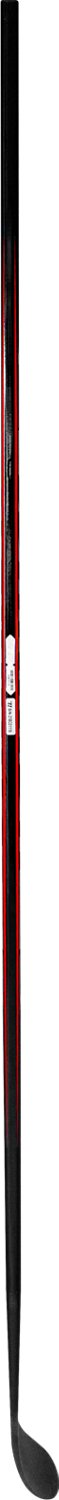 Warrior Juniors’ Rise Intermediate Hockey Stick  - view number 4