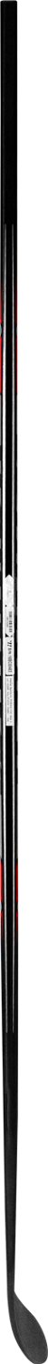Warrior Juniors' Rise Hockey Stick                                                                                               - view number 4