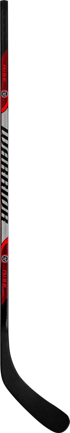 Warrior Youth Rise Hockey Stick  - view number 2