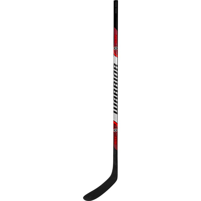 Warrior Juniorsâ … - image