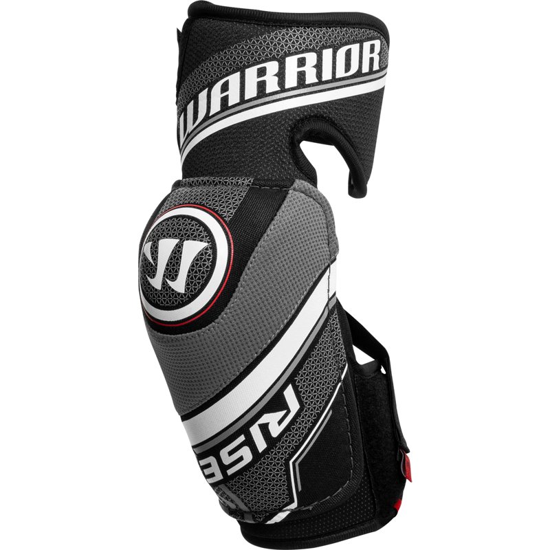 Warrior Rise Senior… - image