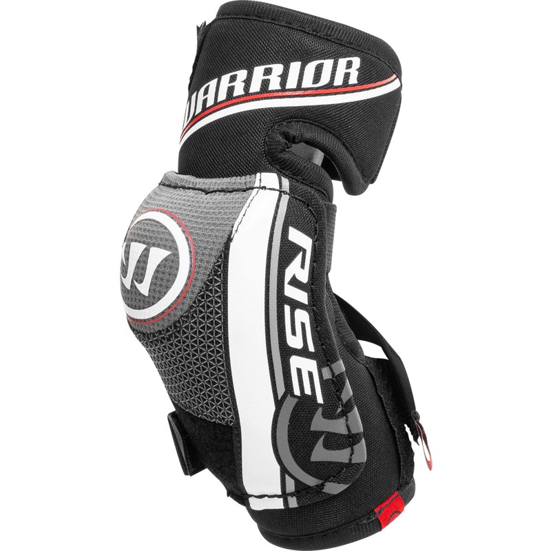 Warrior Juniors' Ri… - image