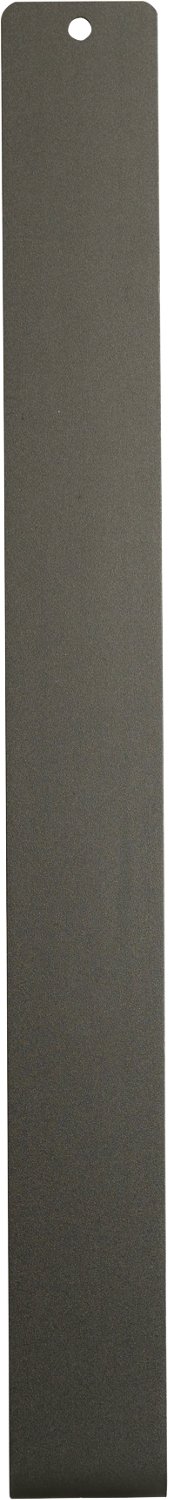 Bubba 18 in Fish Measuring Board                                                                                                 - view number 2