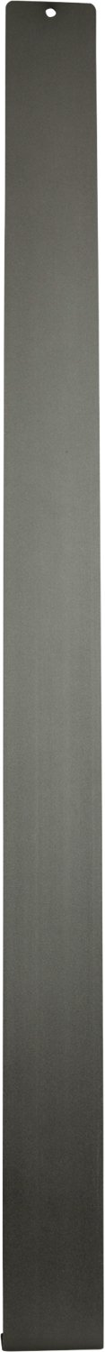 Bubba 38 in Fish Measuring Board - view number 2