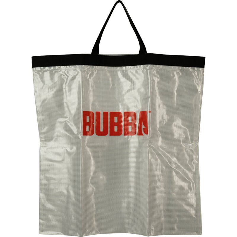 Bubba Tournament We… - image