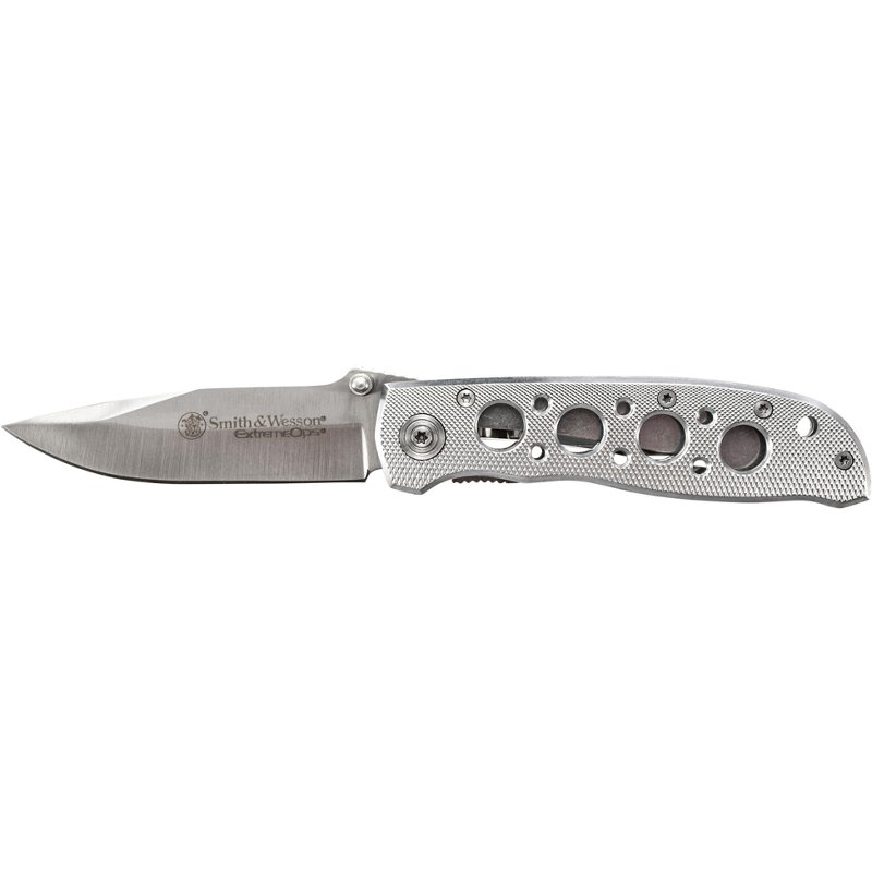 Extreme Ops Clip 2-… - image