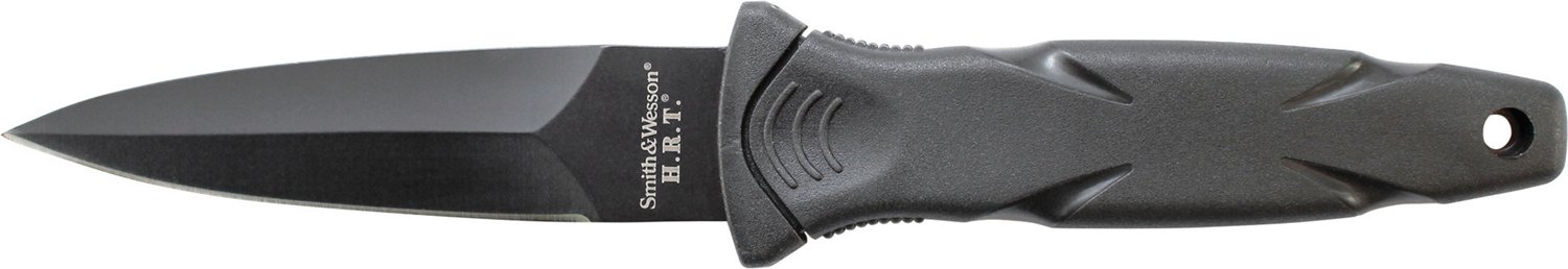  Extreme Ops Clip 2-Piece Folder and Boot Knife Combo - view number 3