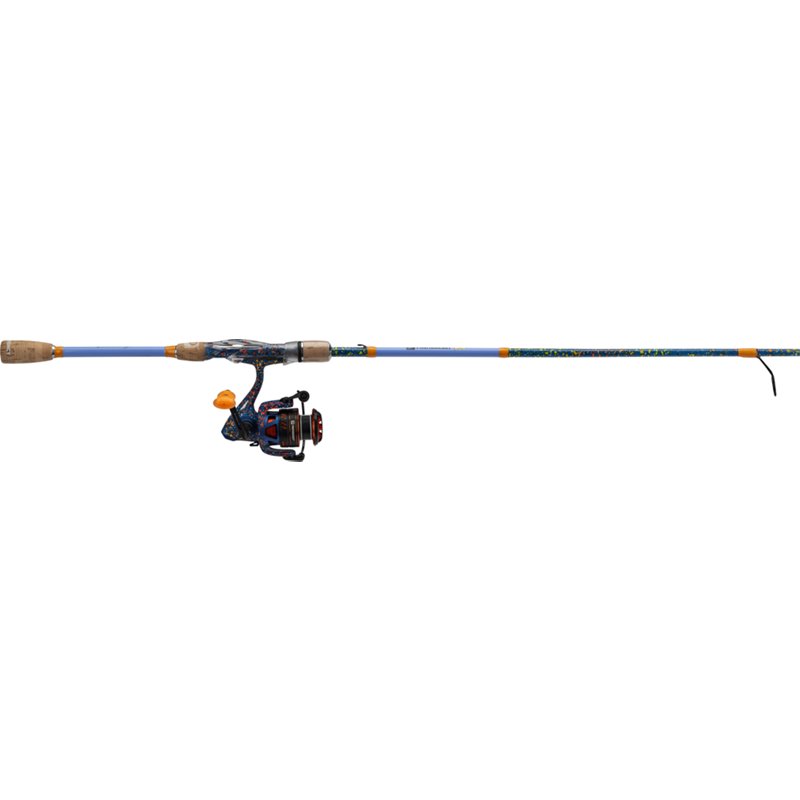 Profishiency Drip B… - image