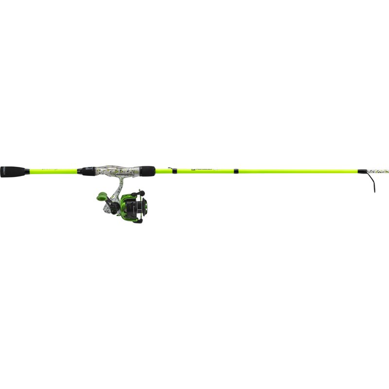 Profishiency Drip G… - image