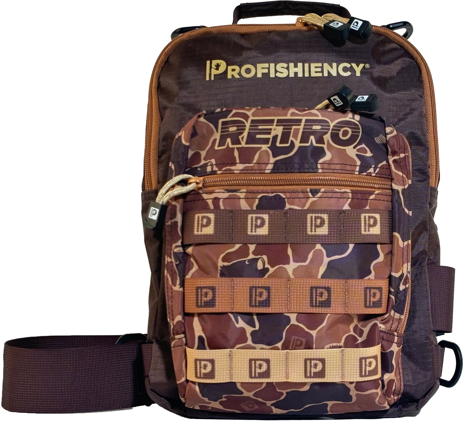 Fishing backpack academy deals