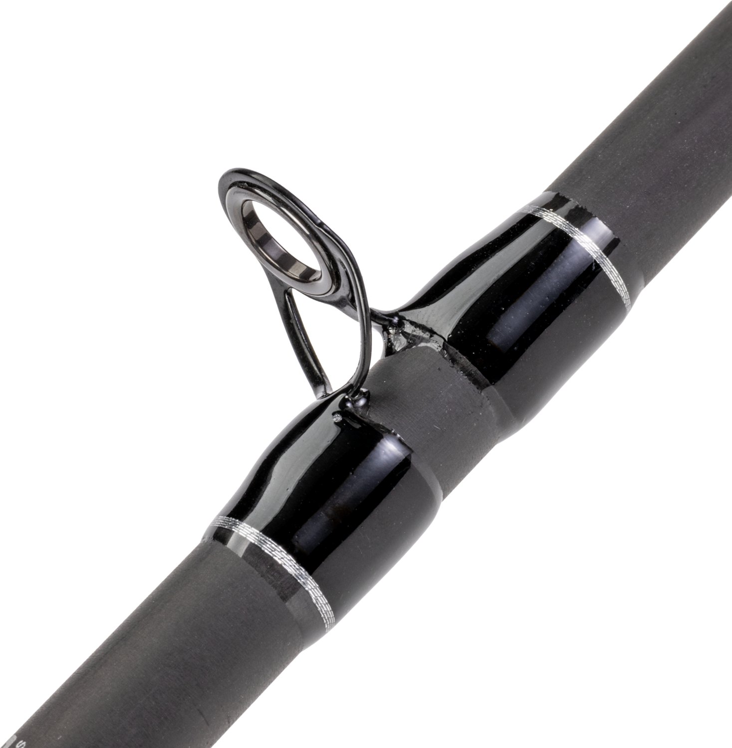Lew's TP2 Casting Rod                                                                                                            - view number 3