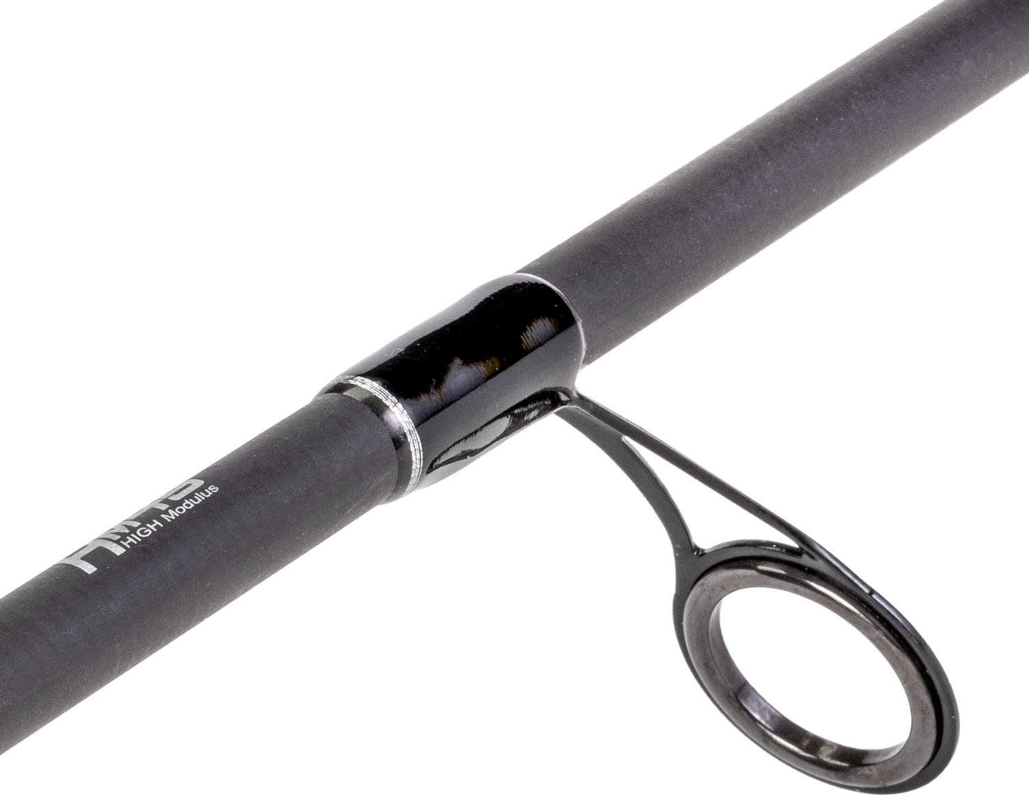 Lew's TP2 Spinning Rod - view number 3