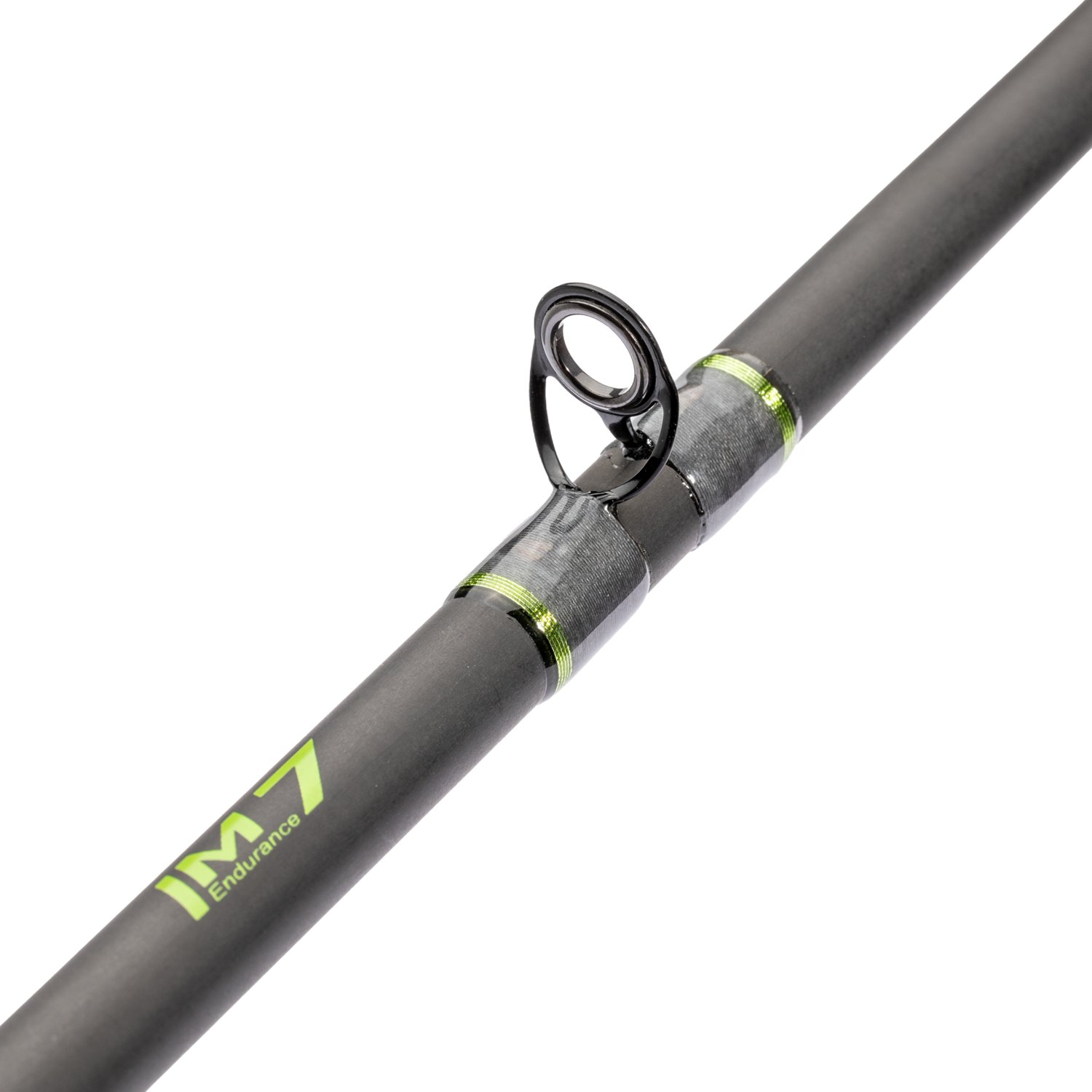 Lew's MACH 1 Casting Rod                                                                                                         - view number 3