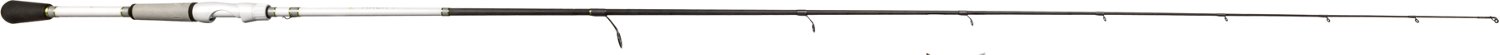 Lew's MACH 1 Spinning Rod                                                                                                        - view number 2