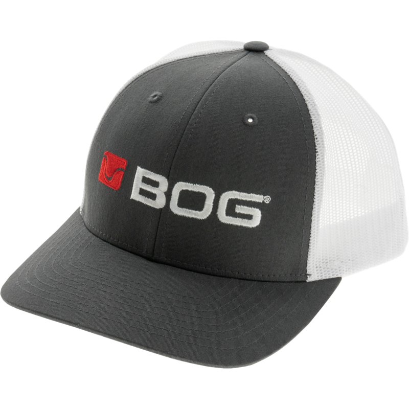 Bog Gear Men's Rich… - image