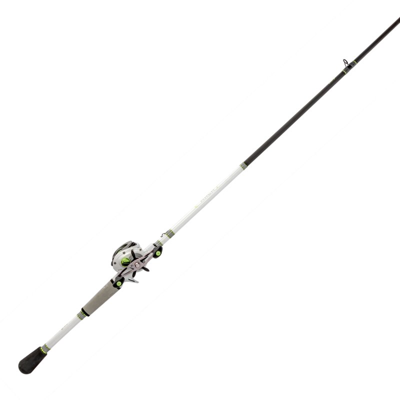 Lew's Mach 1 Baitca… - image