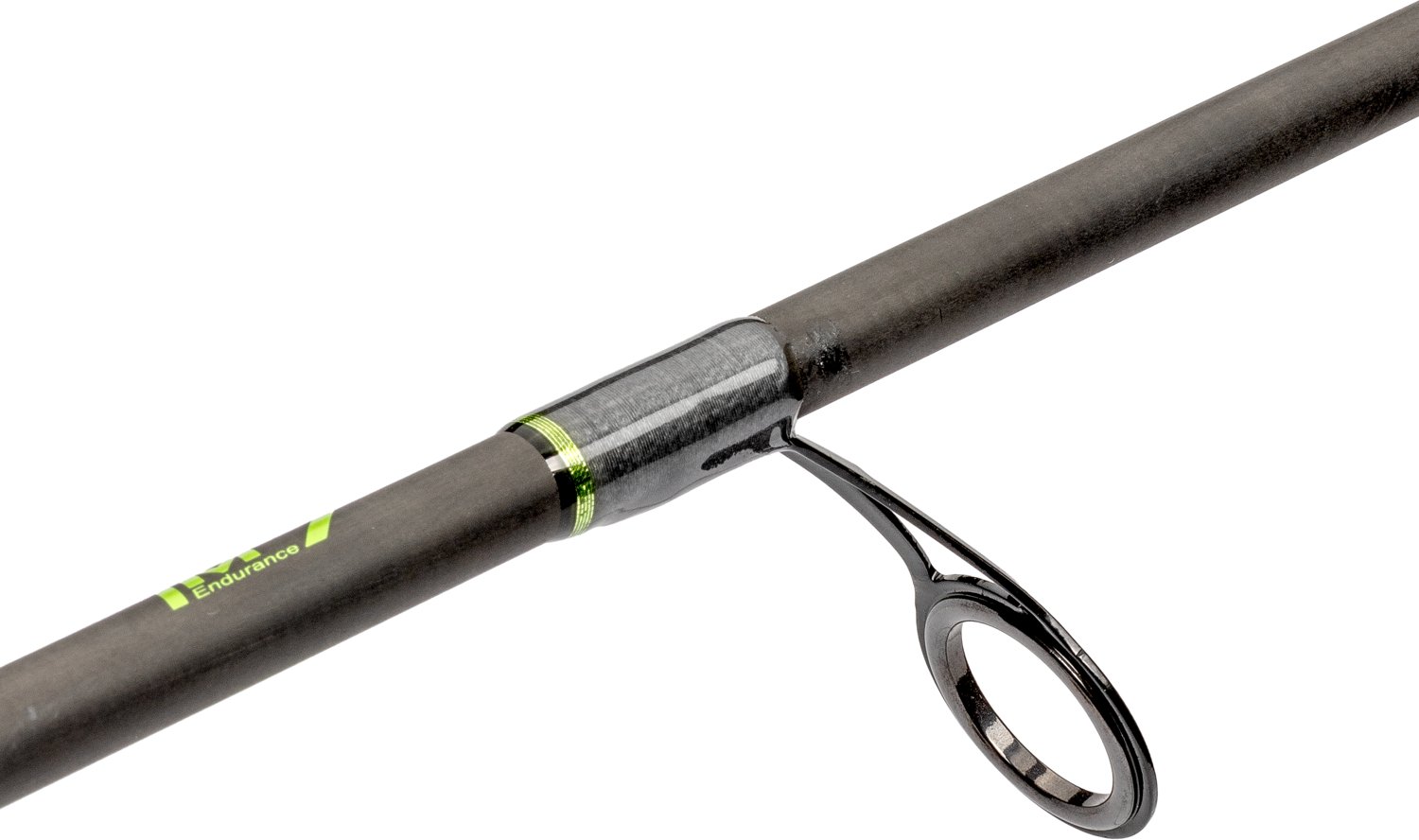 Lew's Mach 1 Spinning Combo                                                                                                      - view number 3