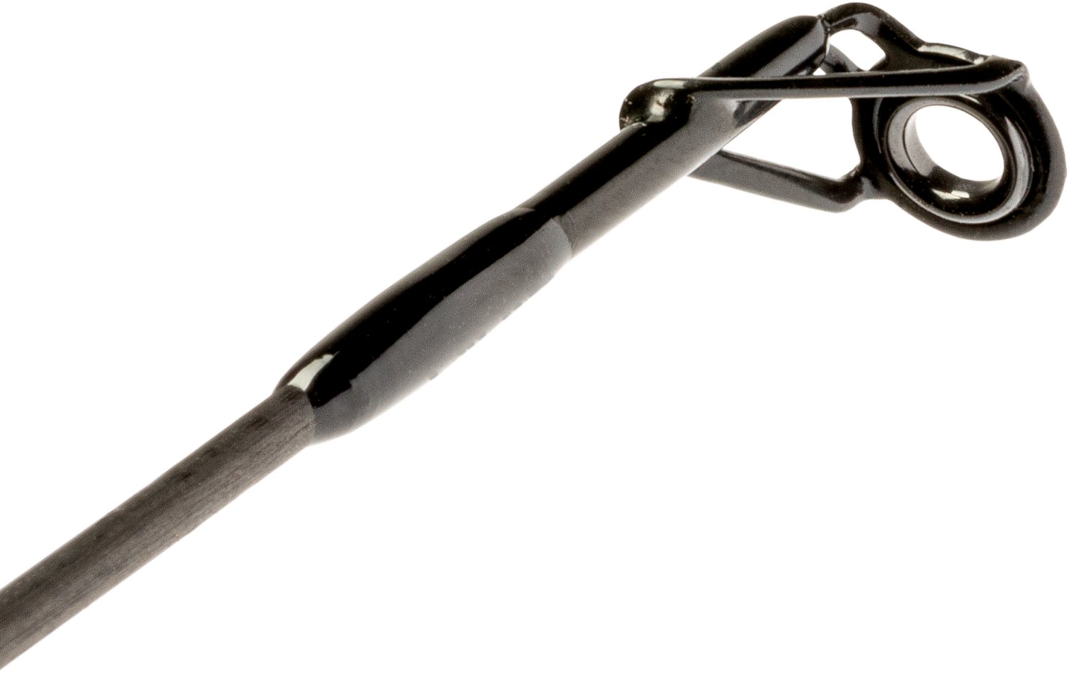 Lew's Cat Daddy Spinning Rod and Reel Combo - view number 6