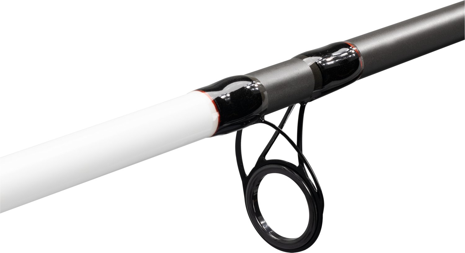 Lew's Cat Daddy Spinning Rod and Reel Combo - view number 7