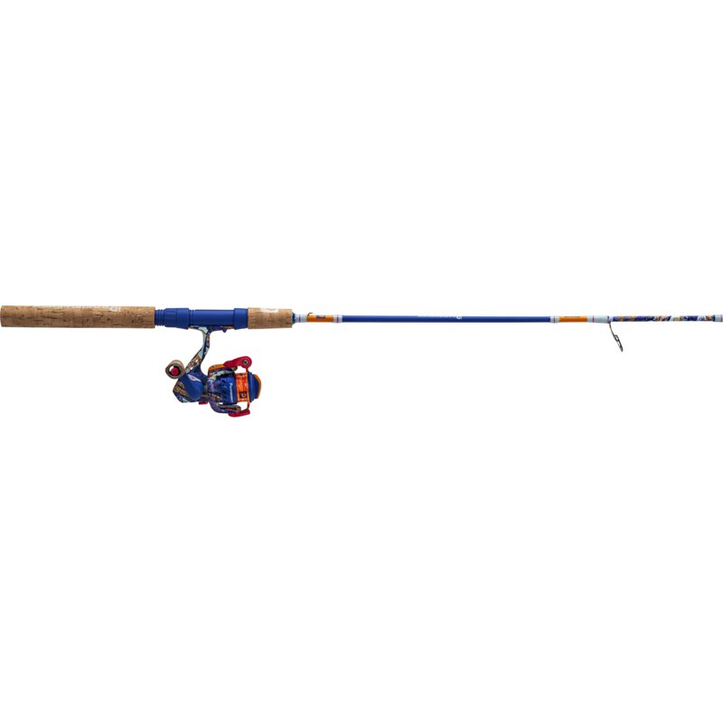 Profishiency Krazy … - image