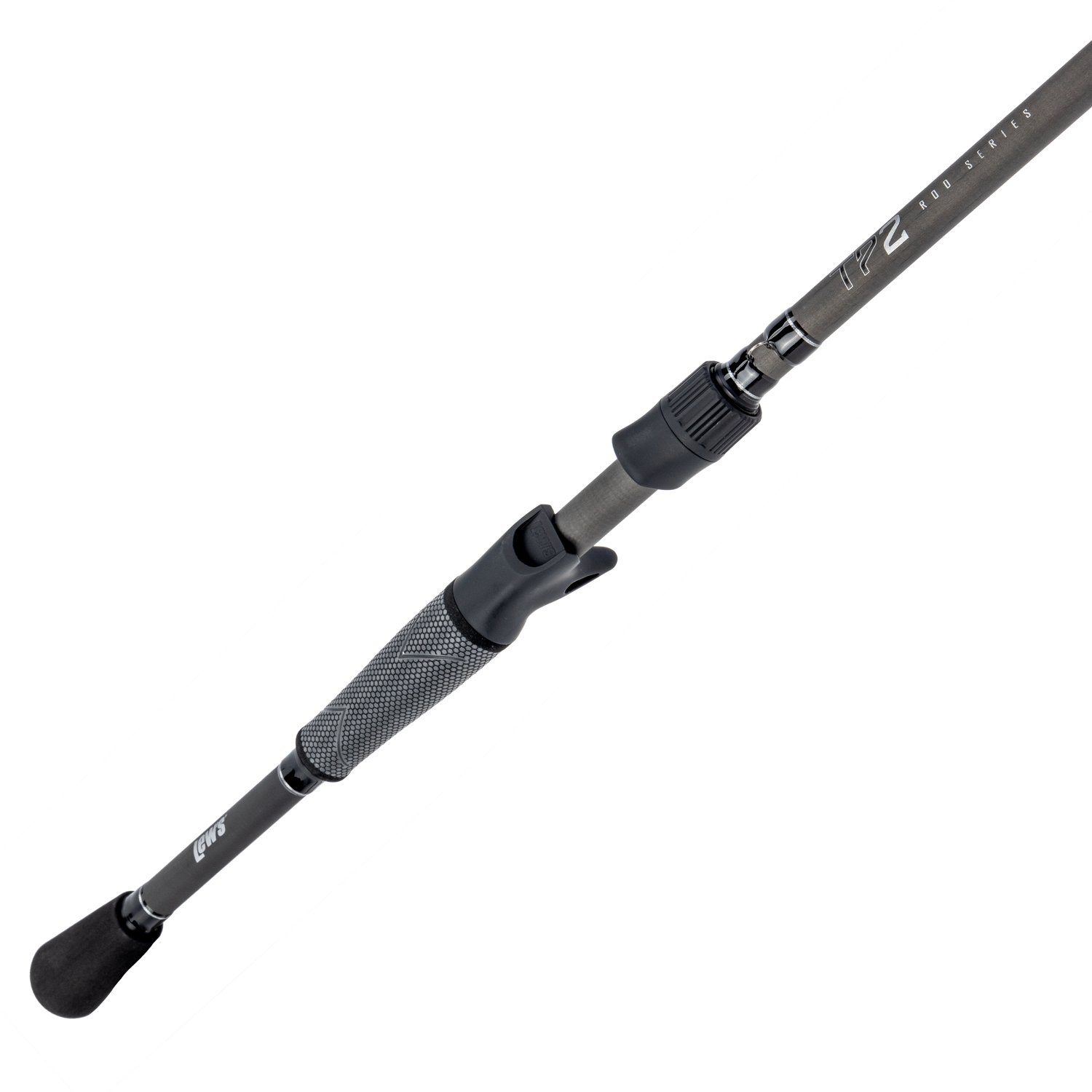 Lew's Laser Lite Gen 2 Spinning Reel