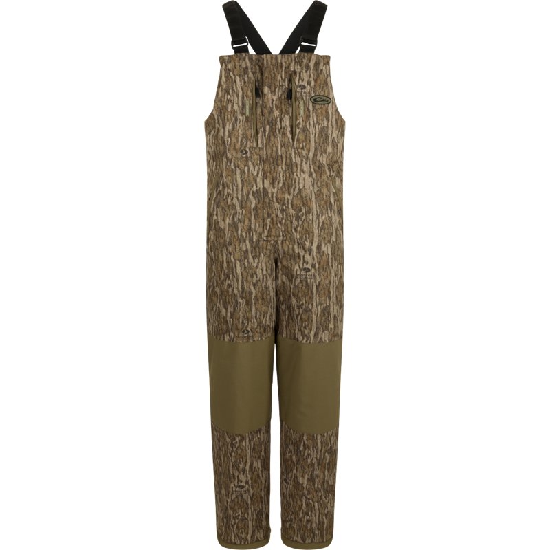 Drake Men's Lst Ref… - image