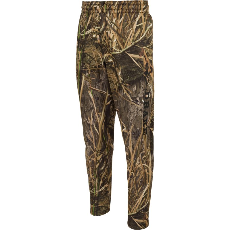 Drake Men's Under-W… - image