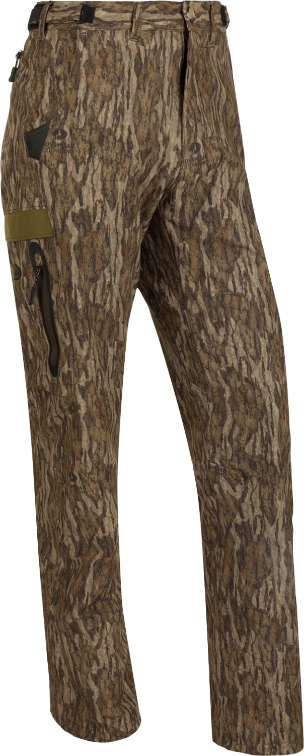 Drake Men's Stretch Tech Pant