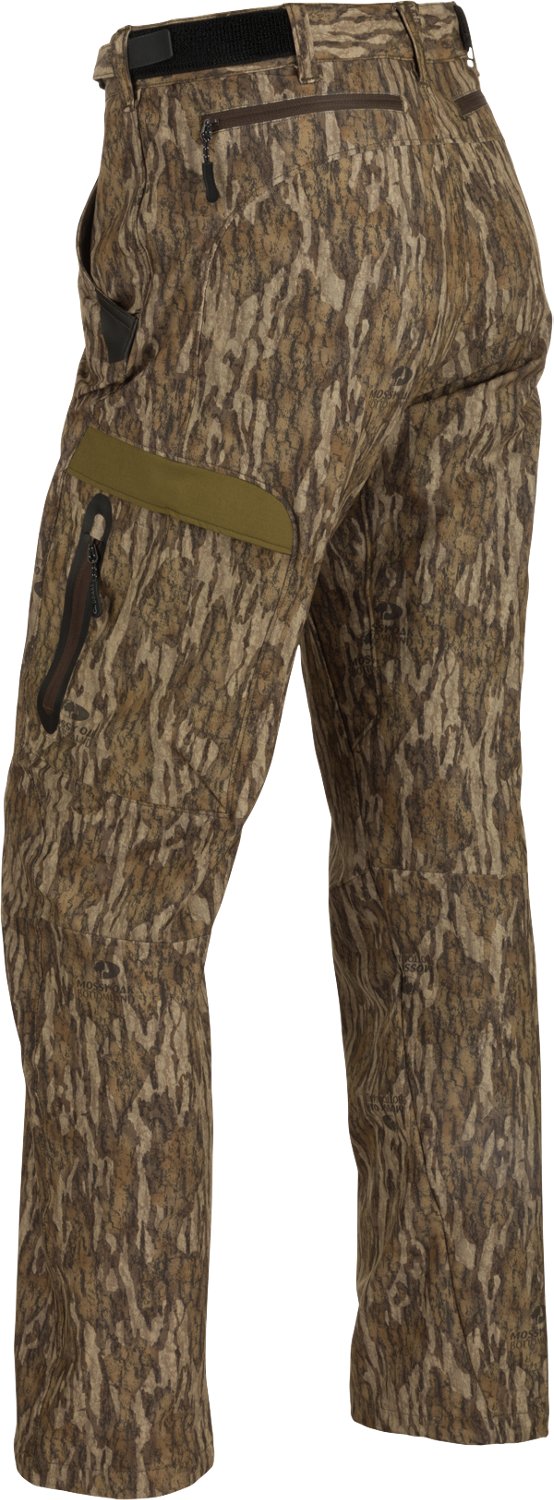Drake Men's Stretch Tech Pant - view number 2