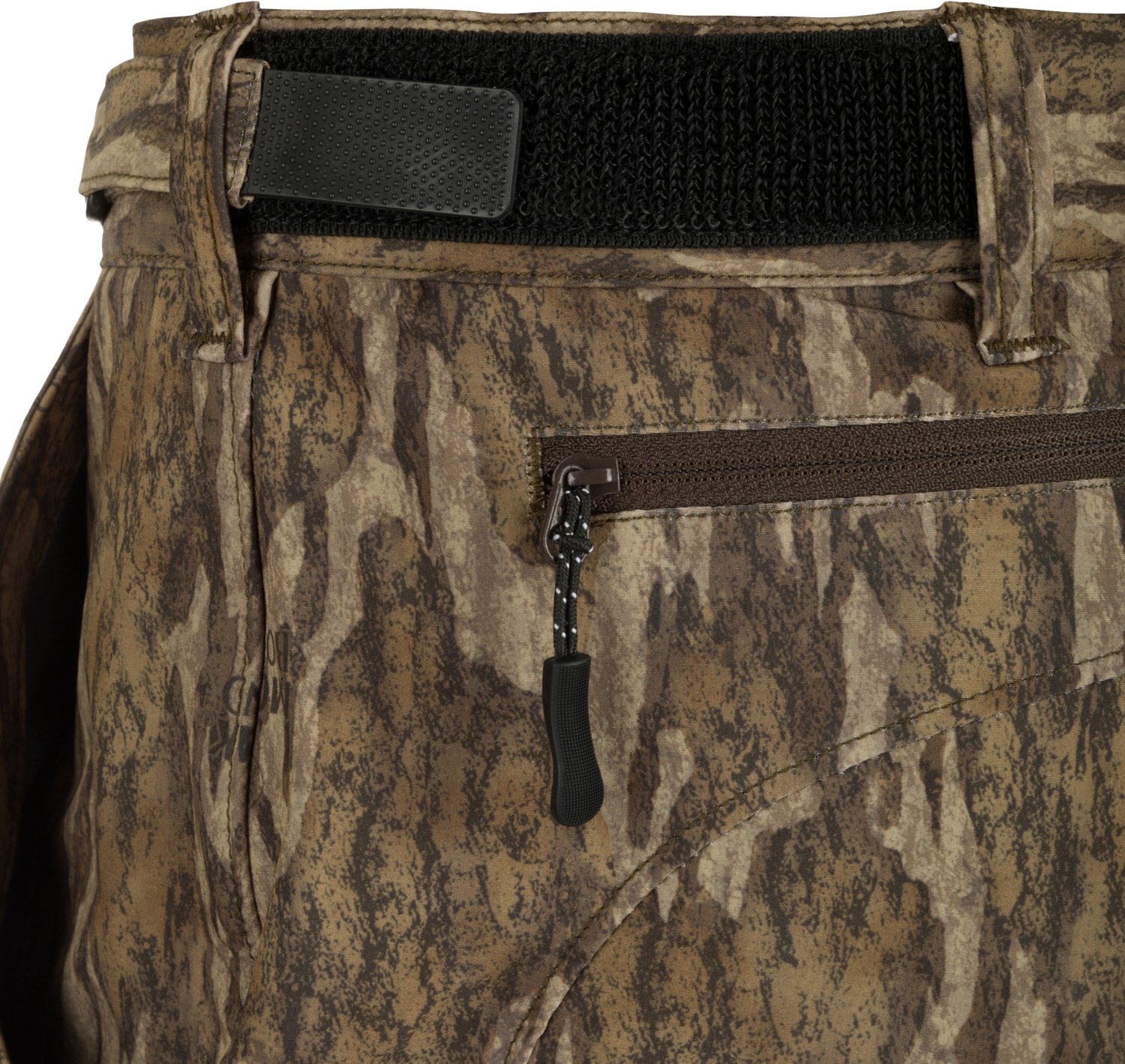 Drake Men's Stretch Tech Pant - view number 3