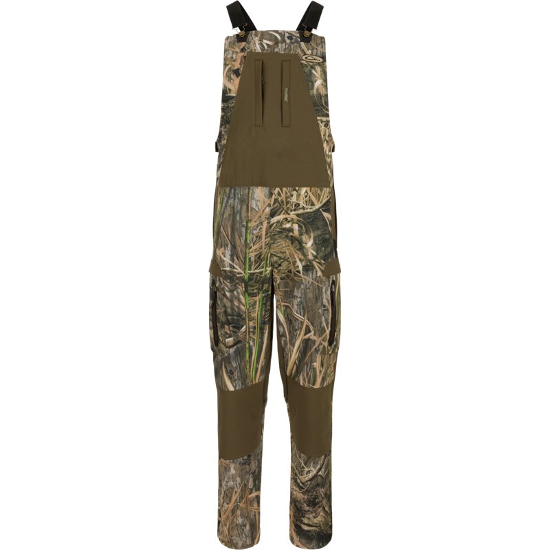 Drake Mst Tech Stre… - image