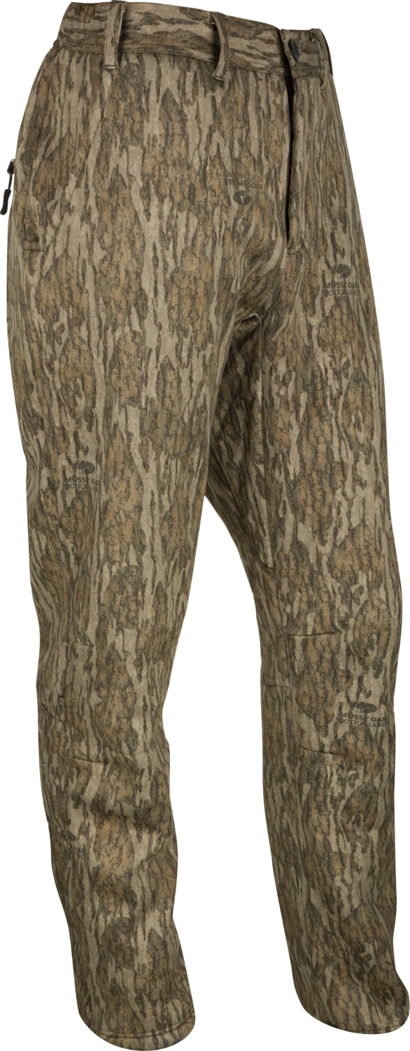 Drake Men's MST Ultimate Wader Pants