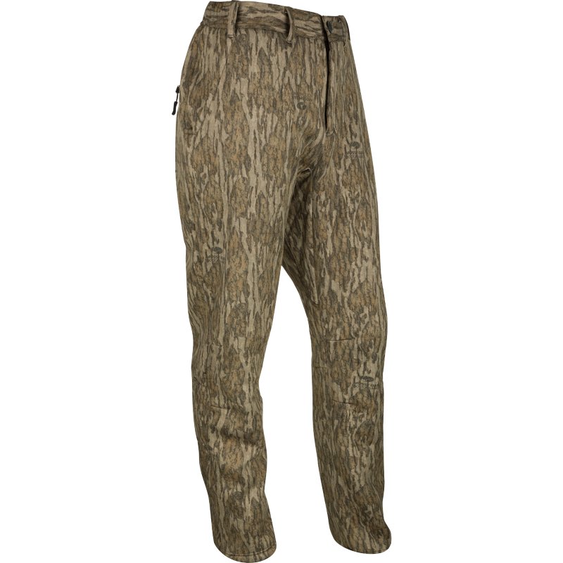 Drake Men's MST Ultimate Wader Pants, Medium - Adult Insulated Camo at Academy Sports