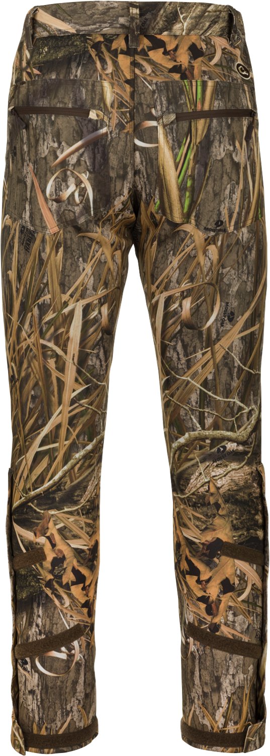 Drake Men's MST Ultimate Wader Pants
