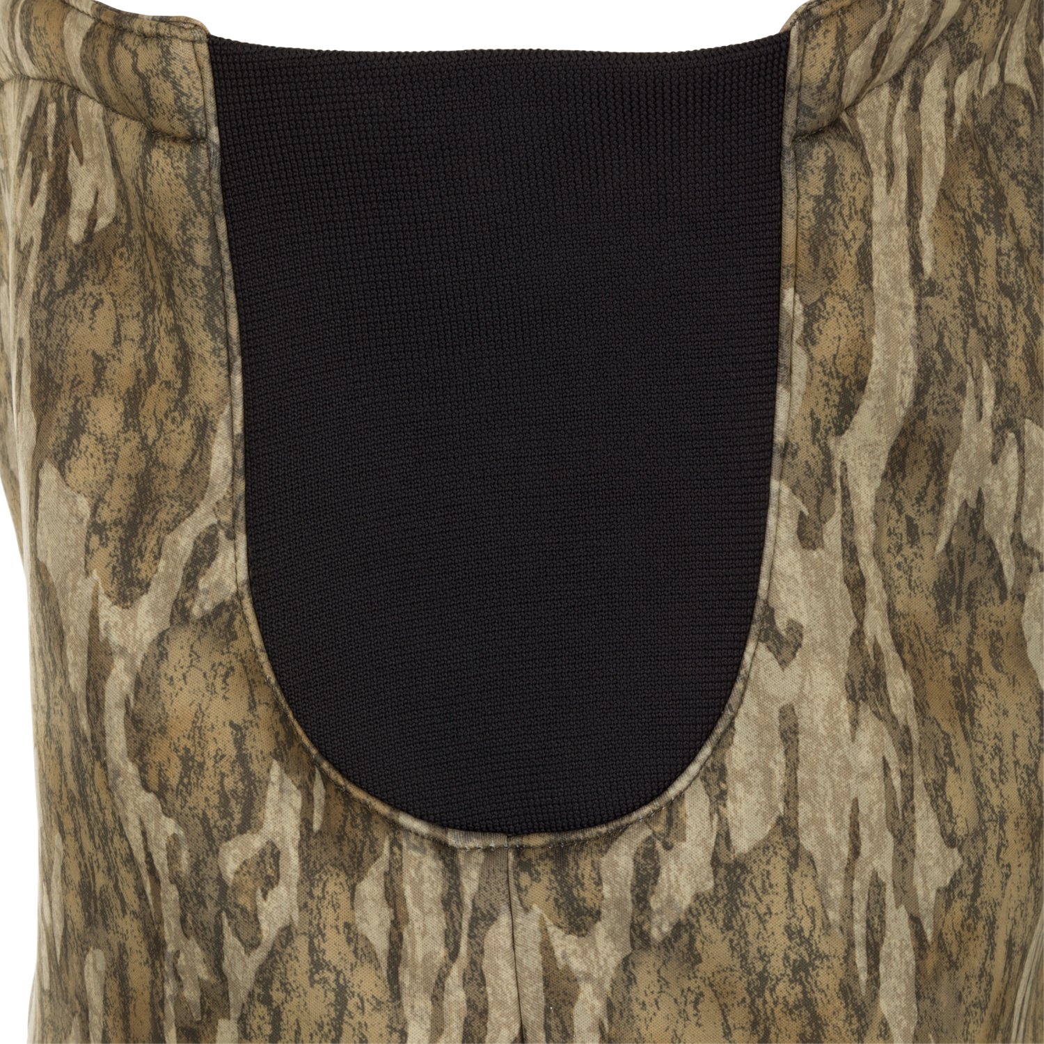 Drake MST Ultimate Wader Bibs - view number 6