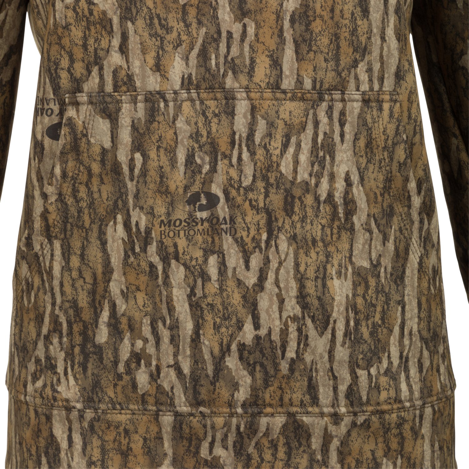 Drake Men's MST Performance Hoodie - view number 8