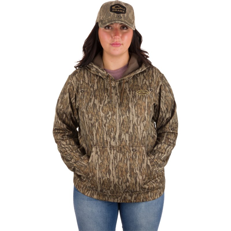Drake Men's Mst Per… - image