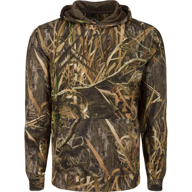 Drake Men's Mst Per… - image