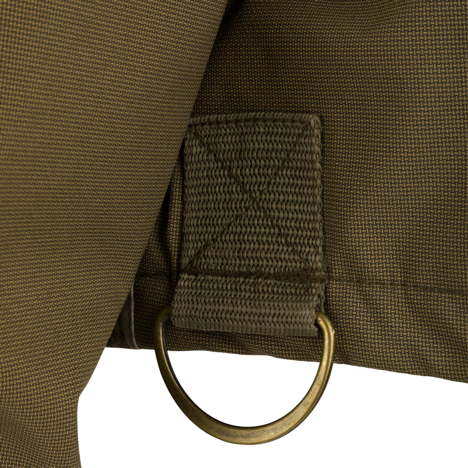 Drake Men's LST Insulated Timber Jacket - view number 7