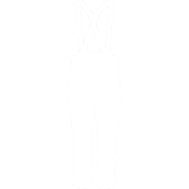 Drake Mens Mst Wais… - image
