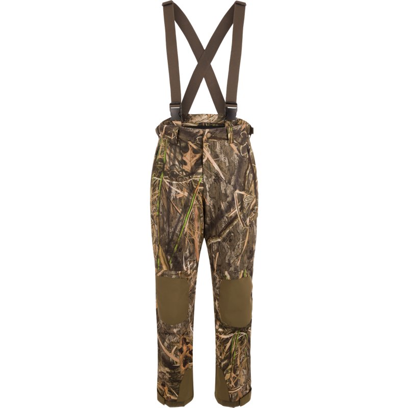 Drake Mens Mst Wais… - image