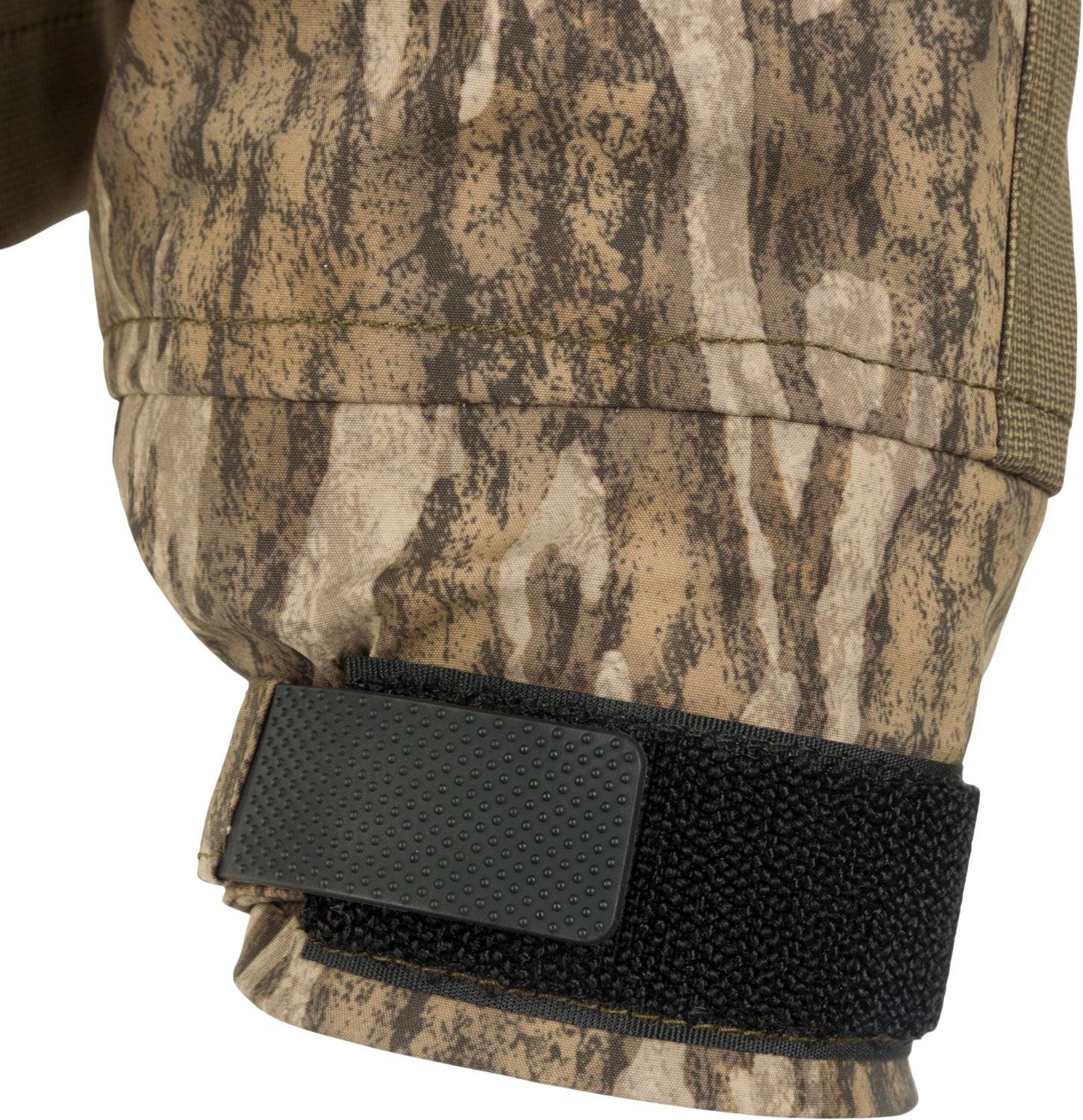 Drake Men's LST G3 Flex 3-in-1 Waterfowlers Jacket - view number 3