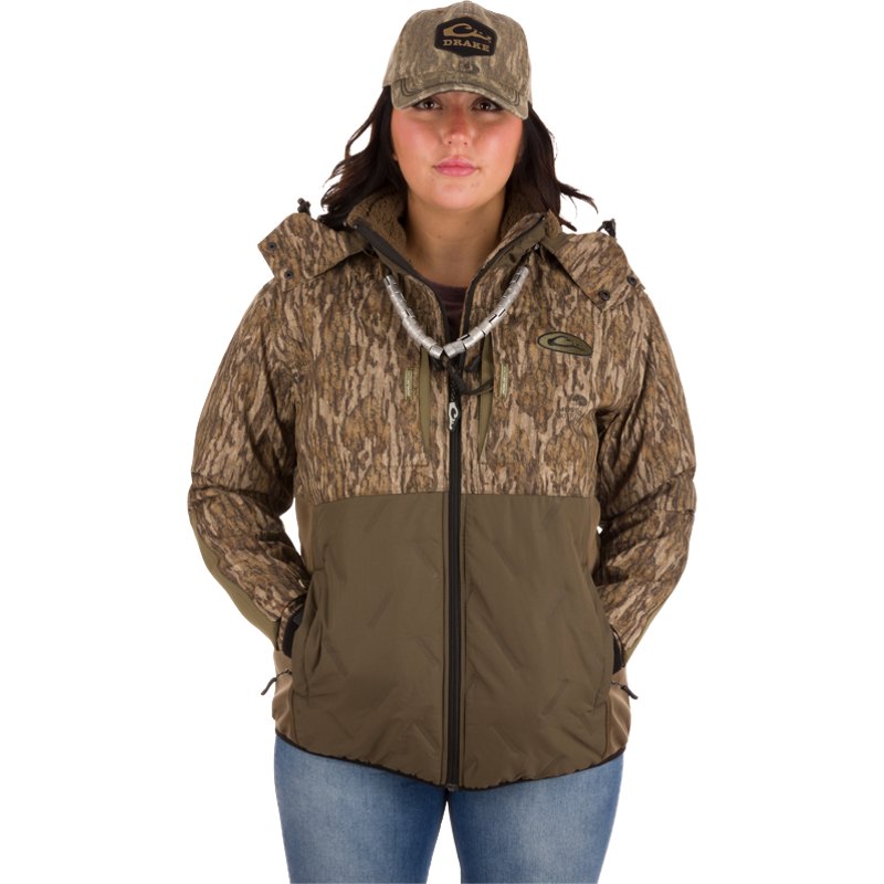 Drake Men's Lst Gua… - image