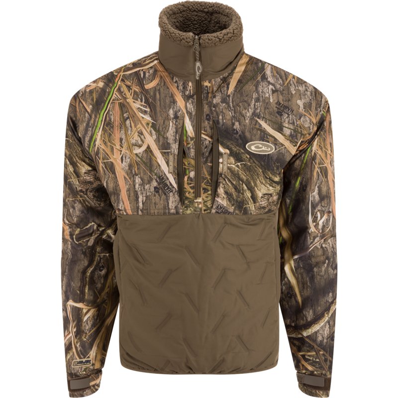 Drake Men's Lst Gua… - image