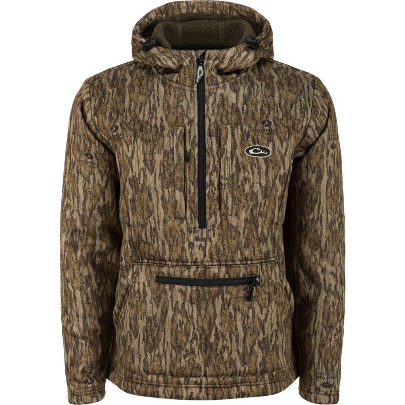 Drake Mens Ultimate… - image